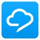 تحميل مشغل ريل بلاير كلاود Download RealPlayer Cloud