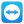 تحميل تيم فيور للكمبيوتر Download TeamViewer
