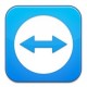 تحميل تيم فيور للكمبيوتر Download TeamViewer