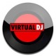 تحميل برنامج فيرتشوال دي جي Download Virtual DJ