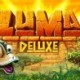 تحميل لعبة زوما Download Zuma للكمبيوتر