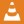 تحميل في ال سي لويندوز Download VLC for Windows 8 لتشغيل الوسائط المتعددة