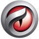 تحميل متصفح كومودو دراغون Download Comodo Dragon