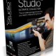 تحميل برنامج Pinnacle Studio Ultimate لانتاج وتحرير الافلام