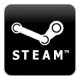 تحميل برنامج Steam لتشغيل وادارة الالعاب