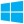 تحميل ويندوز Download Windows 10 عربي مجاناً