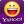 تحميل ياهو ماسنجر Yahoo Messenger للأندرويد