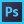 تحميل برنامج الفوتوشوب Adobe Photoshop CC 14.2