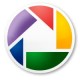 تحميل بيكاسا Download Picasa لعرض وتحرير الصور