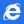 تحميل متصفح انترنت اكسبلور 2021 Internet Explorer