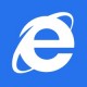 تحميل متصفح انترنت اكسبلور 2021 Internet Explorer