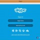 تحميل سكايب Download Skype الإصدار الأخير عربي مجاناً
