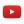 تحميل يوتيوب Download YouTube for Phone للاندرويد والايفون والايباد