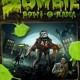 تحميل لعبة بولينج زومبي Zombie Bowl O Rama للكمبيوتر