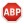 تحميل برنامج ادبلوك بلس Adblock Plus لحجب الاعلانات لمتصفحات الانترنت