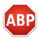 تحميل برنامج ادبلوك بلس Adblock Plus لحجب الاعلانات لمتصفحات الانترنت