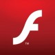 تحميل برنامج ادوبي فلاشر بلاير Adobe Flash Player للاندرويد والايفون