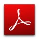 تحميل برنامج ادوبي ريدر عربي Adobe Reader للكمبيوتر