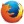 تحميل متصفح فايرفوكس Download Firefox for Phone لجوالات الاندرويد والايفون والايباد
