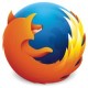 تحميل متصفح فايرفوكس Download Firefox عربي مجاناً