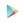 تحميل جوجل بلاي Download Google Play for Android للاندرويد