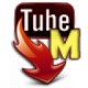 تحميل تطبيق TubeMate 3 للجوال لتنزيل الفيديو من اليوتيوب