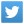 تحميل تويتر Download Twitter for Phone للآندرويد والآيفون والآيباد