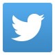 تويتر Twitter يضيف ميزة إضافة ثلاث ضيوف للبث المباشر