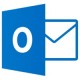 تحميل تطبيق أوت لوك Download Outlook for Phone للأندرويد والأيفون والآيباد