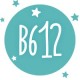 تحميل برنامج تصوير سيلفي B612 للاندرويد والايفون والايباد