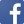 فيس بوك تختبر ميزة “الفيديو العائم” الجديدة