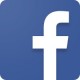 طريقة عمل بث مباشر على الفيس بوك Facebook عن طريق الجوال (الهاتف)