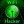 تحميل برنامج كشف كلمة سر الواي فاي للجوال Download Wifi Hacker for Phone