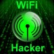 تحميل برنامج كشف كلمة سر الواي فاي للجوال Download Wifi Hacker for Phone