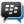 انشاء حساب جديد في بي بي ام BBM وتسجيل الدخول في بي بي ام BBM