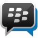 تحميل بي بي ام ماسنجر Download BBM for phone للجوال