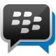 تحميل برنامج بي بي ام Download BBM for Computer للكمبيوتر