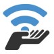 تحميل برنامج كونكت فاي Connectify لتحويل اللاب توب إلى راوتر (شبكة واي فاي WiFi)