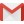 استرداد حساب جي ميل Recover your Gmail Account عربي واستعادة كلمة مرور حساب جيميل Gmail
