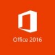 تحميل مايكروسوفت اوفيس Microsoft Office 2016