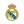 تحميل برنامج ريال مدريد اب Real Madrid App للاندرويد والايفون
