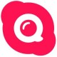 تحميل برنامج سكايب كويك Download Skype Qik for Phone للاندرويد والايفون والايباد