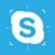 تحميل اضافة سكايب ترانزليتر Download Skype Translator الترجمة الفورية للمكالمات الصوتية لأربع لغات