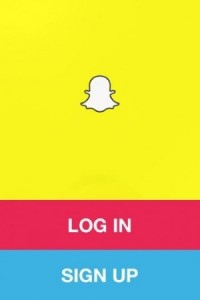 Snapchat