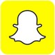 فك حظر حساب السناب شات للأندريد والأيفون Snapchat Unlock