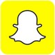 إلغاء حساب سناب شات Snapchat وحذف حسابك في سناب شات Delete SnapeChat Account