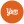تحميل برنامج وصفات الطبخ Yummly للاندرويد