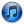 تحميل برنامج ايتونز iTunes للكمبيوتر