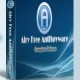 تحميل برنامج Airy Free AntiSpyware لمسح ملفات التجسس من الكمبيوتر