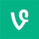 التسجيل في فاين Sign up for Vine وانشاء حساب فاين Vine جديد